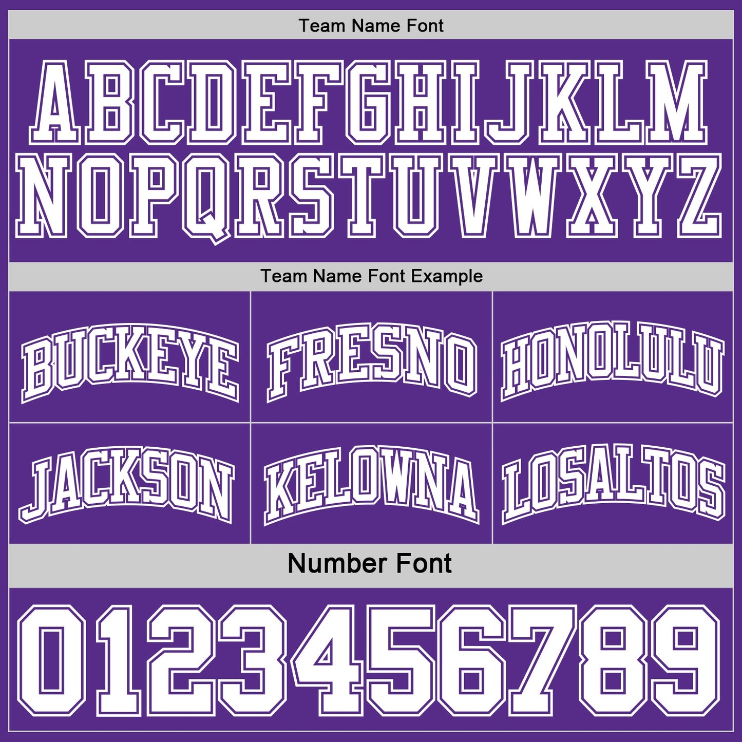 Custom Purple White Reversible Double Side Sublimation Basketball Set Jersey