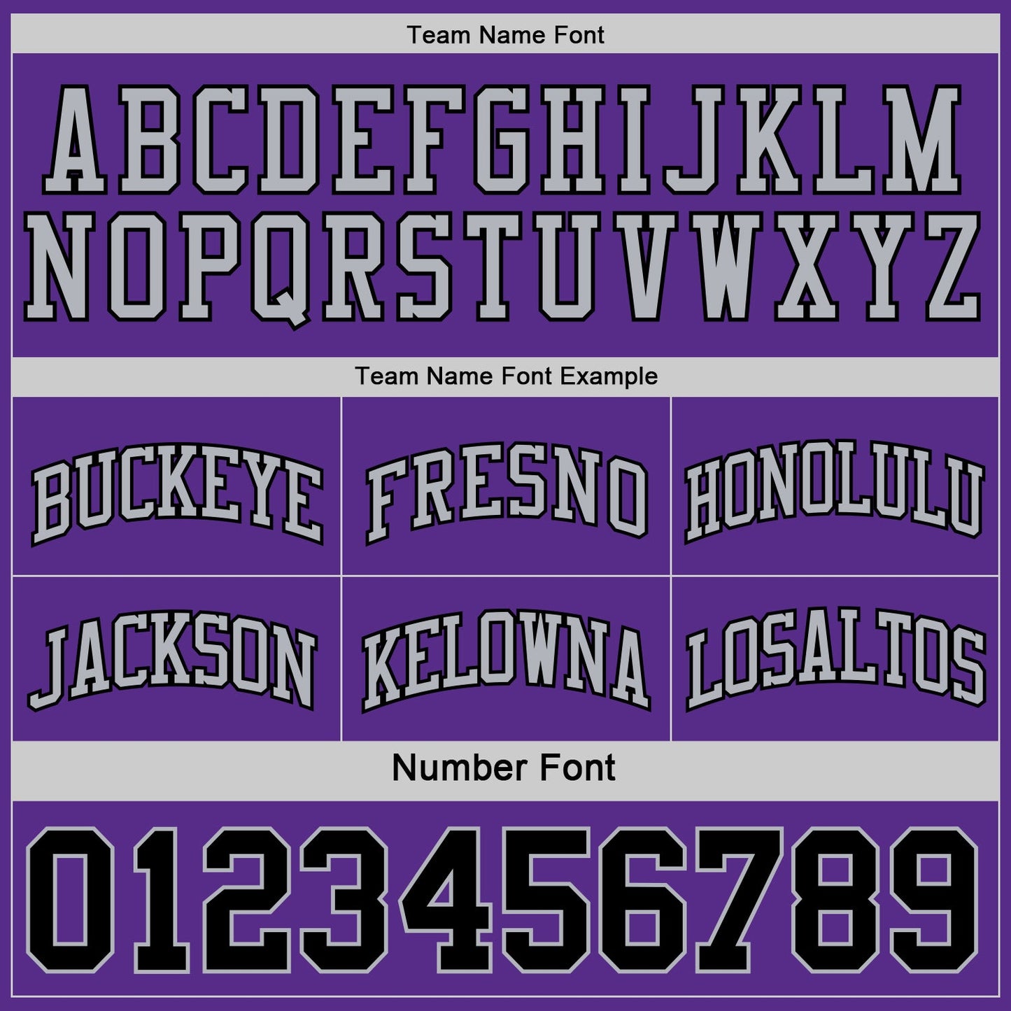 Custom Purple Black-Gray Reversible Double Side Sublimation Basketball Set Jersey