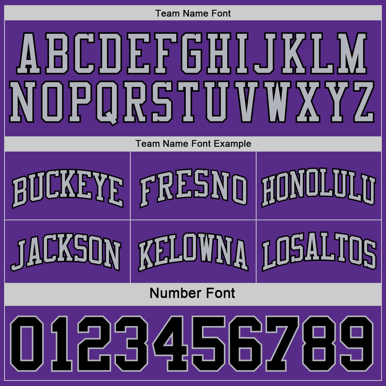 Custom Purple Black-Gray Reversible Double Side Sublimation Basketball Set Jersey