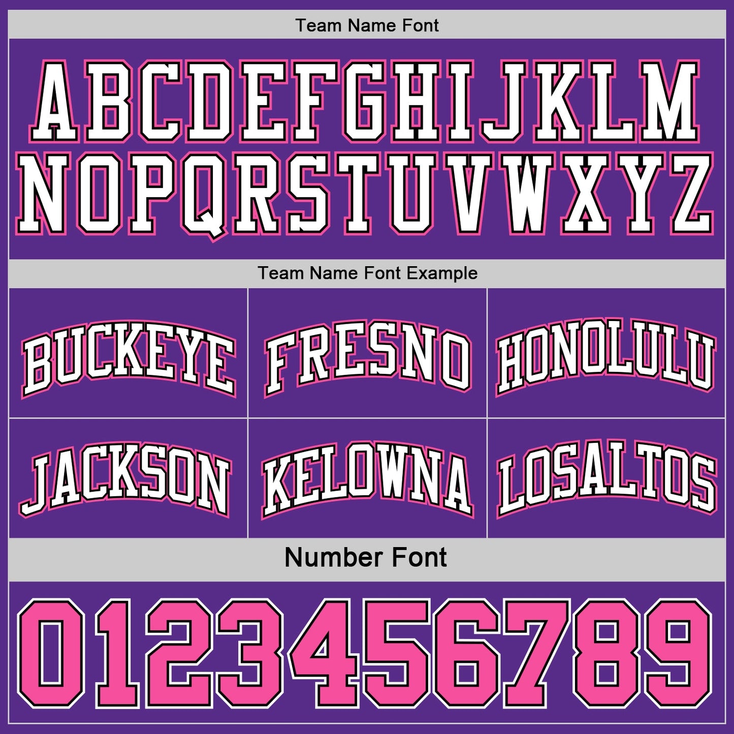 Custom Purple Pink Black-White Reversible Double Side Sublimation Basketball Set Jersey