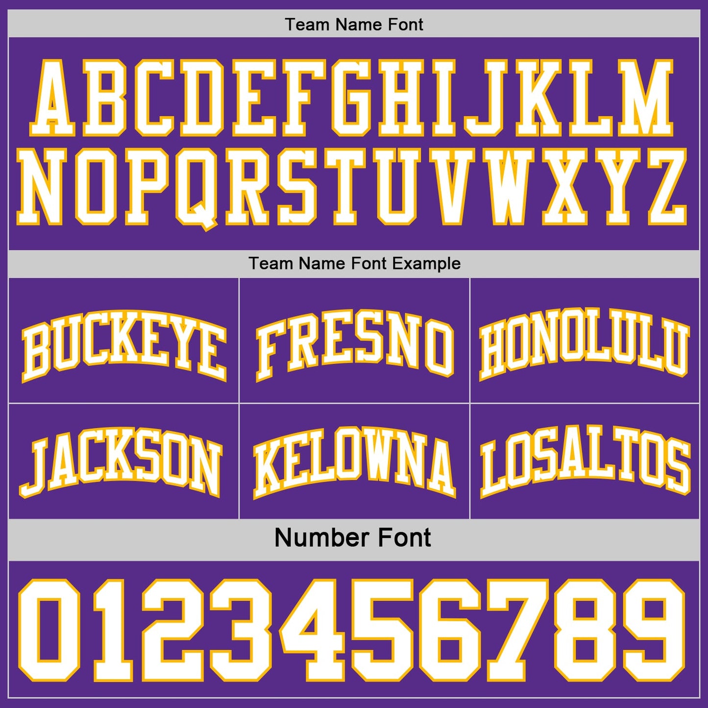 Custom Purple White-Gold Reversible Double Side Sublimation Basketball Set Jersey