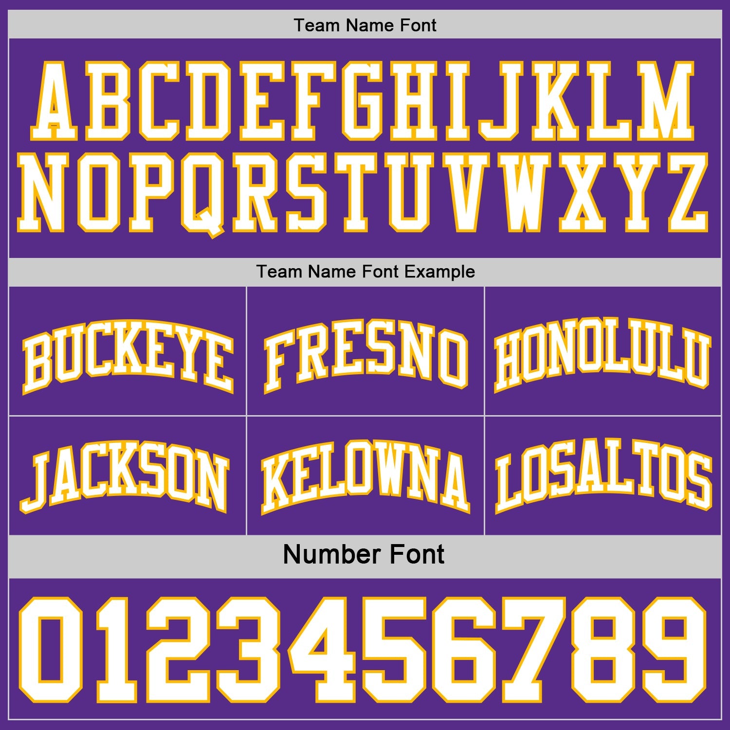 Custom Purple White-Gold Reversible Double Side Sublimation Basketball Set Jersey