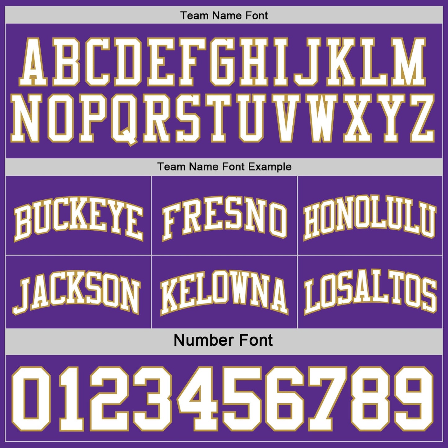 Custom Purple White-Old Gold Reversible Double Side Sublimation Basketball Set Jersey