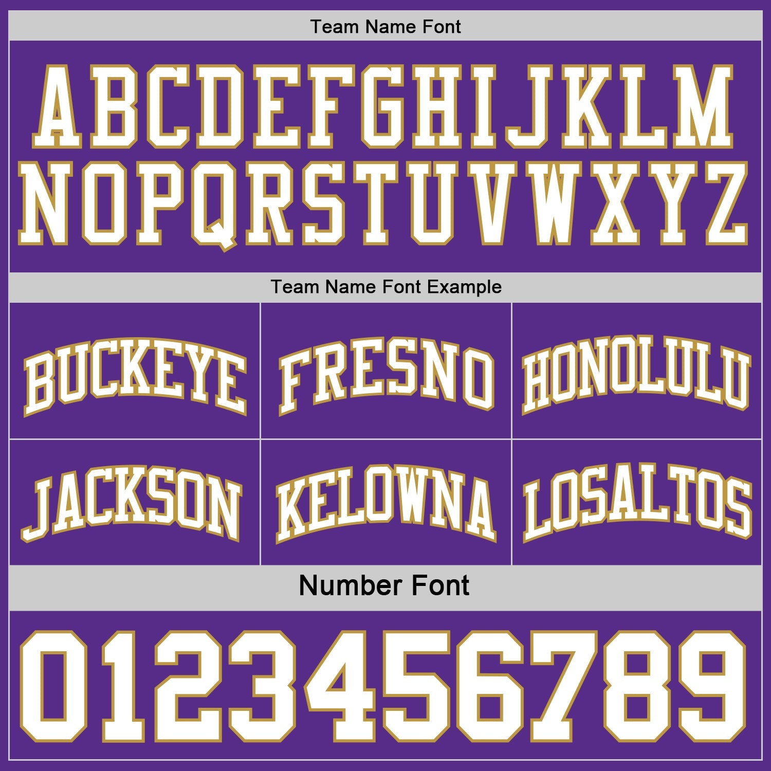 Custom Purple White-Old Gold Reversible Double Side Sublimation Basketball Set Jersey