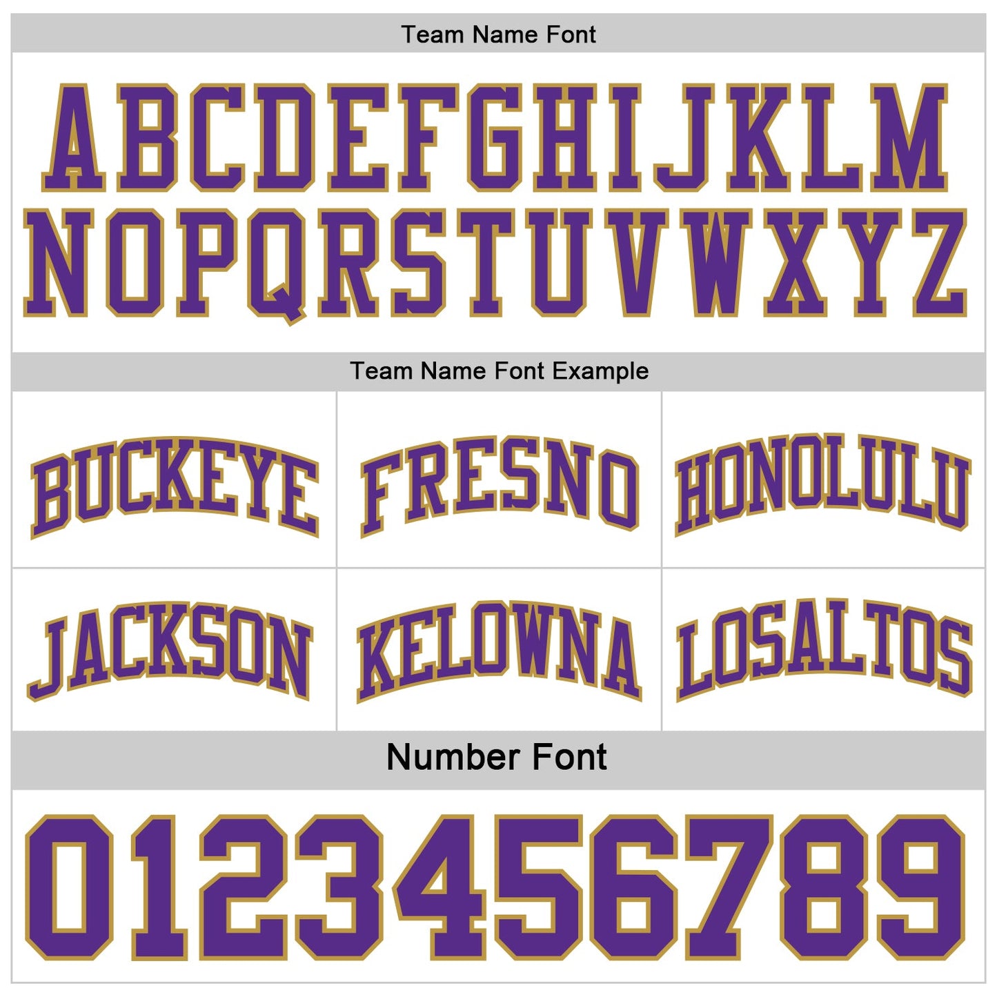 Custom Purple White-Old Gold Reversible Double Side Sublimation Basketball Set Jersey
