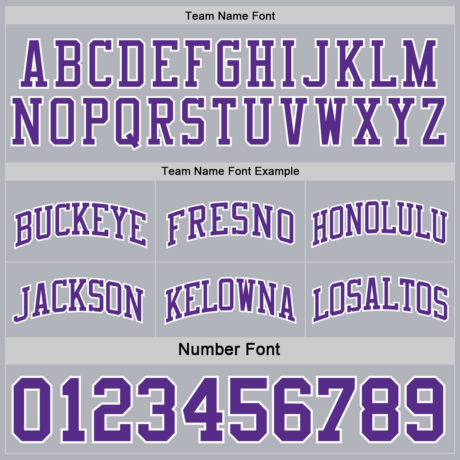 Custom Purple White-Gray Reversible Double Side Sublimation Basketball Set Jersey