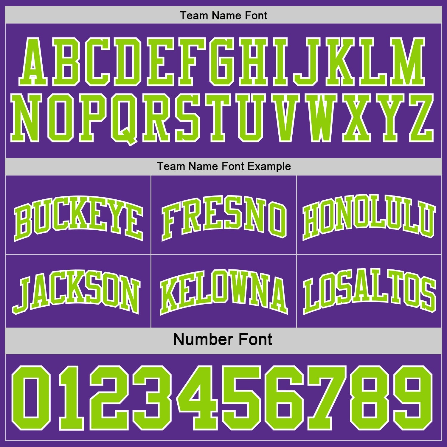 Custom Purple Neon Green-White Reversible Double Side Sublimation Basketball Set Jersey