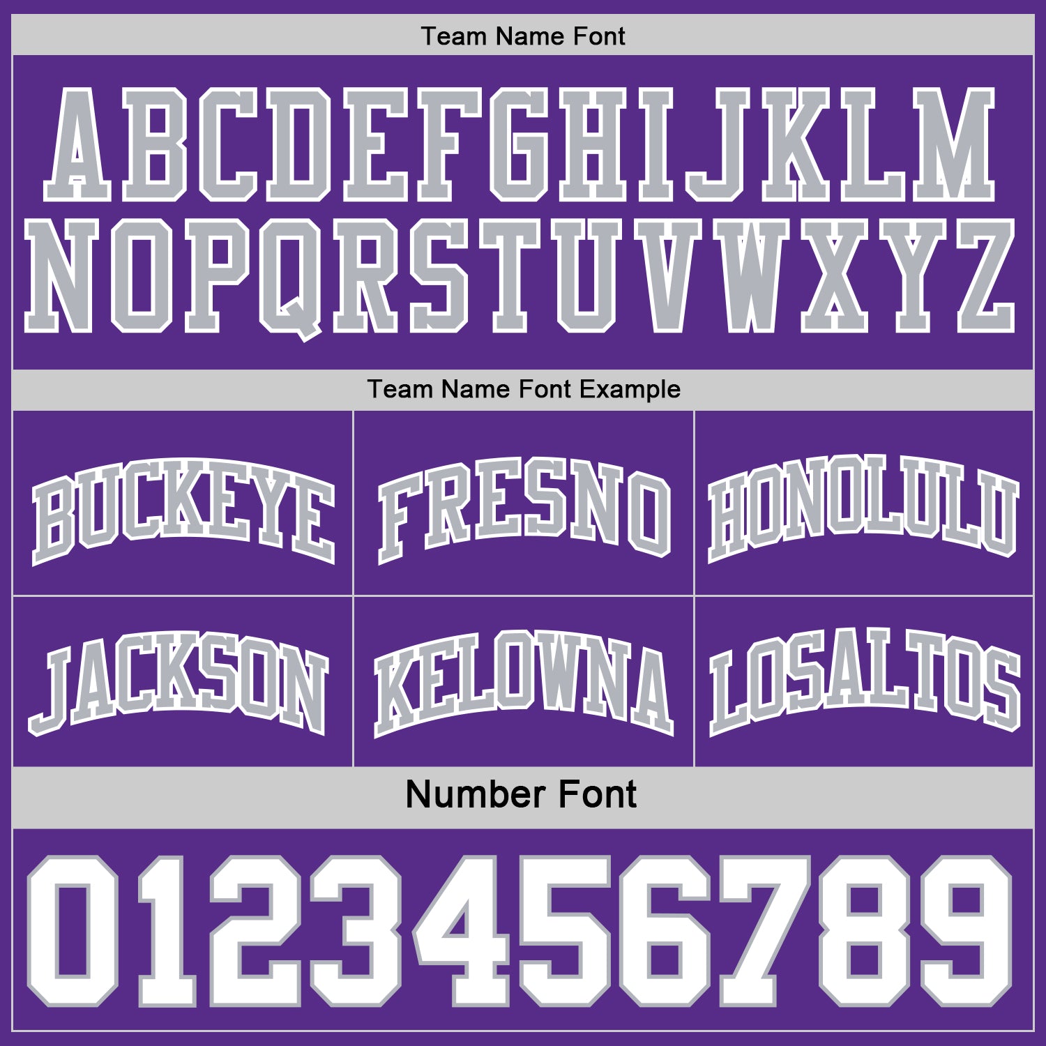 Custom Reversible Purple White-Gray Double Side Sublimation Basketball Set Jersey