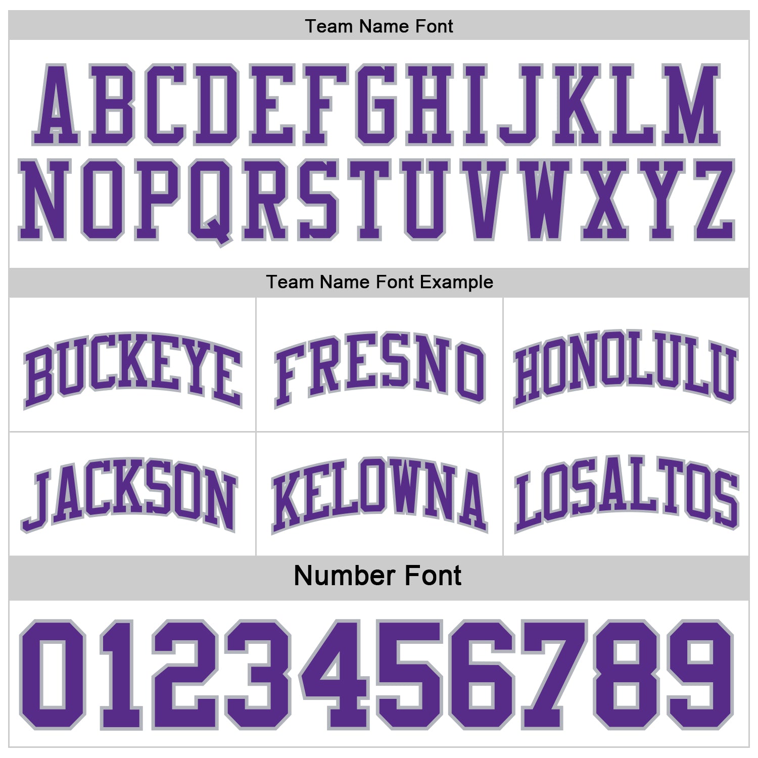 Custom Reversible Purple White-Gray Double Side Sublimation Basketball Set Jersey