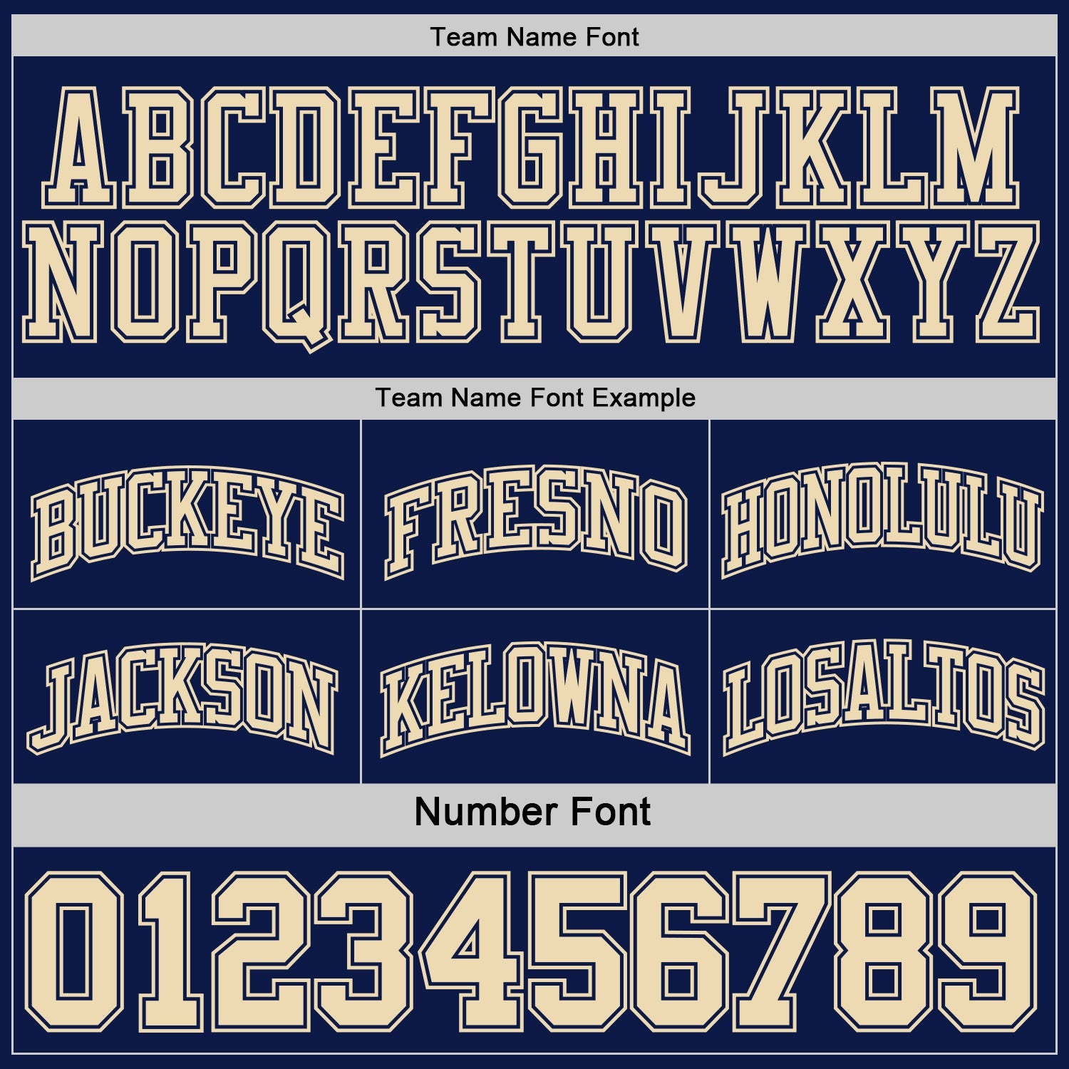 Custom Reversible Navy Cream Double Side Sublimation Basketball Set Jersey