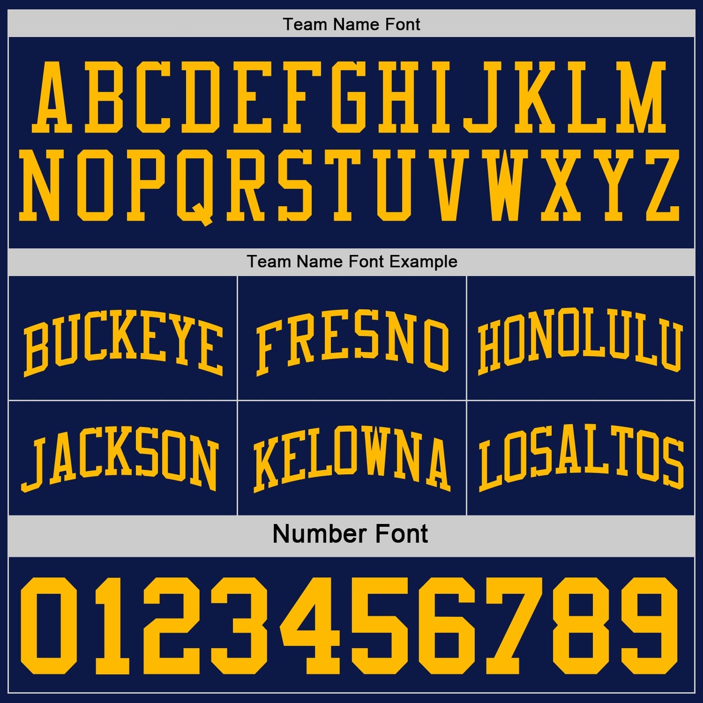Custom Reversible Navy Gold Double Side Sublimation Basketball Set Jersey