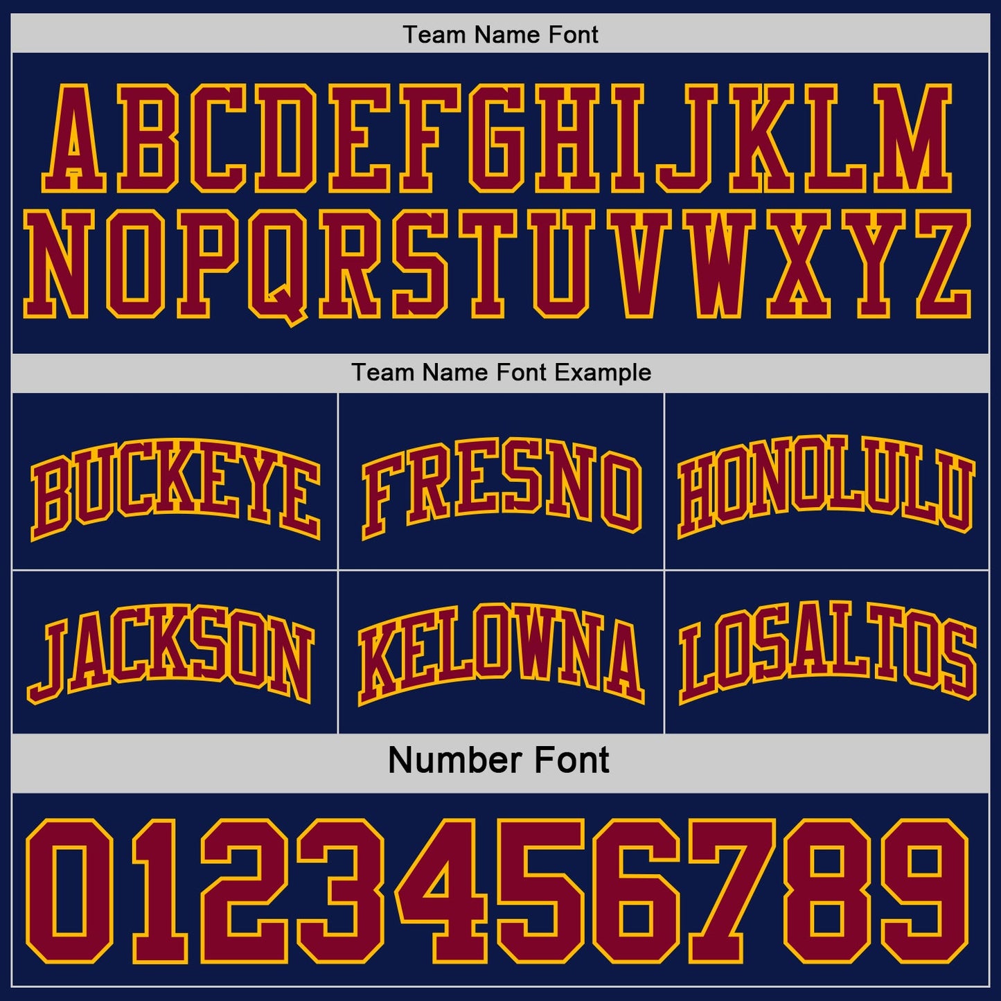 Custom Reversible Navy Maroon-Gold Double Side Sublimation Basketball Set Jersey