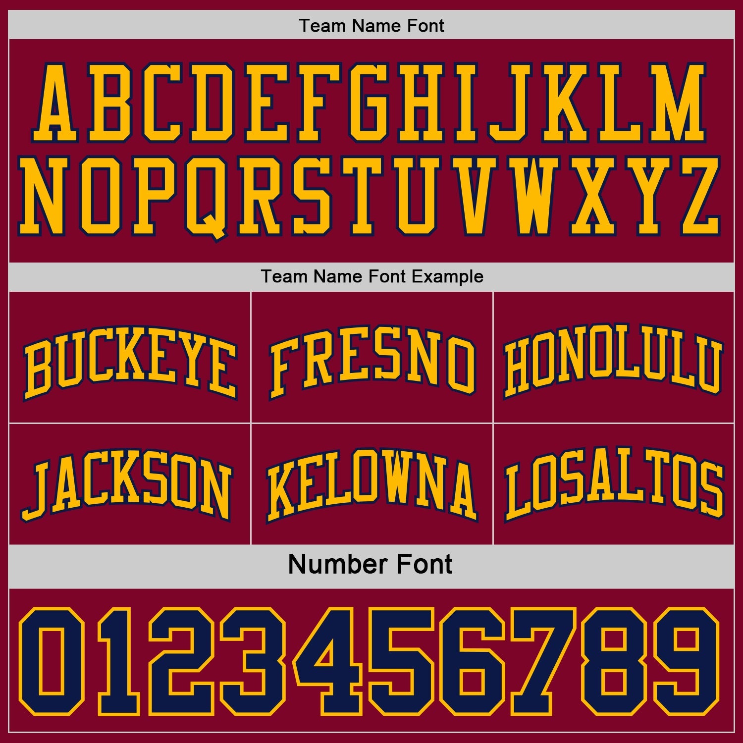Custom Reversible Navy Maroon-Gold Double Side Sublimation Basketball Set Jersey