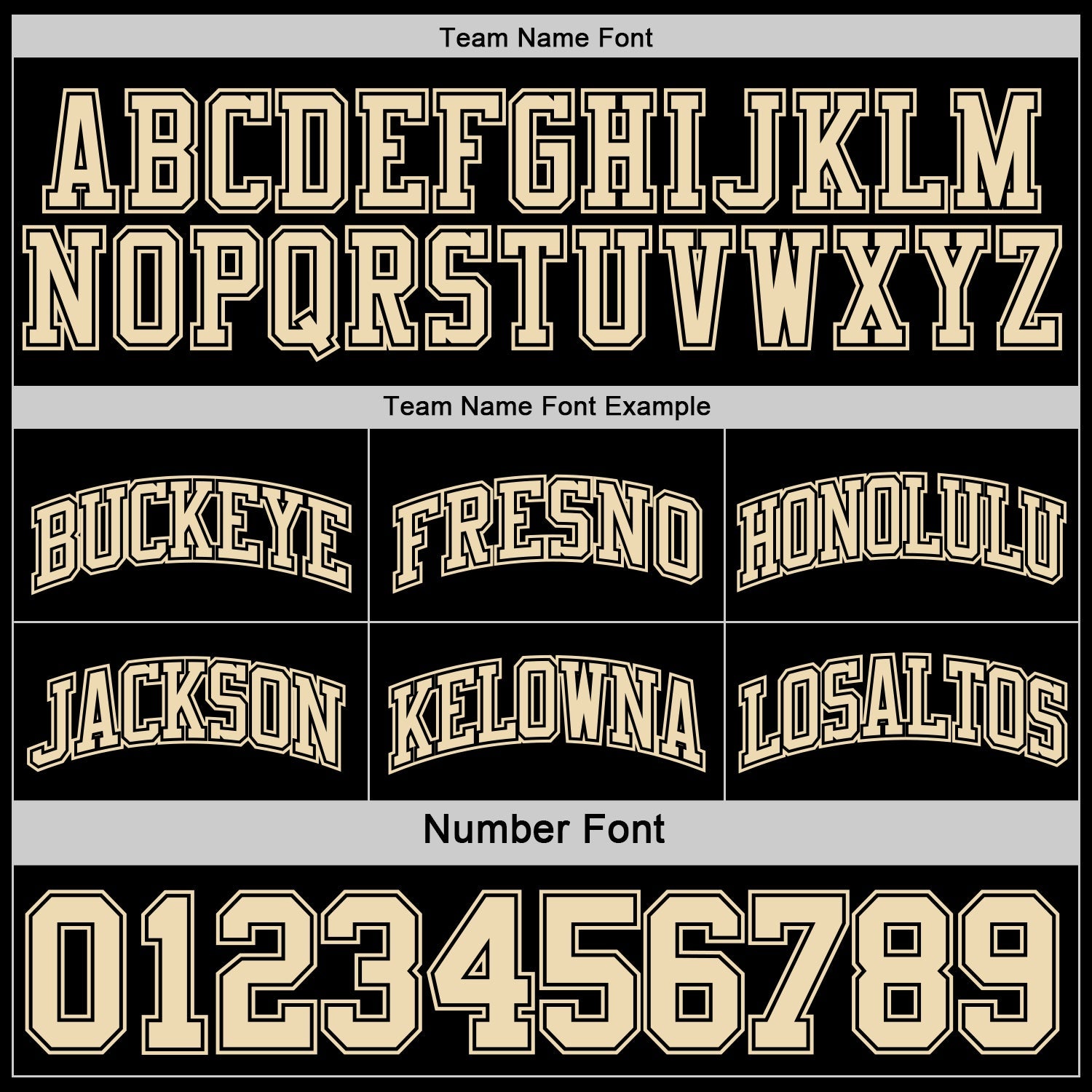 Custom Reversible Black Cream Double Side Sublimation Basketball Set Jersey