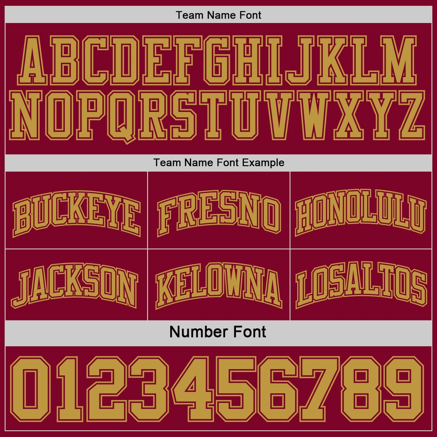 Custom Reversible Maroon Old Gold Double Side Sublimation Basketball Set Jersey