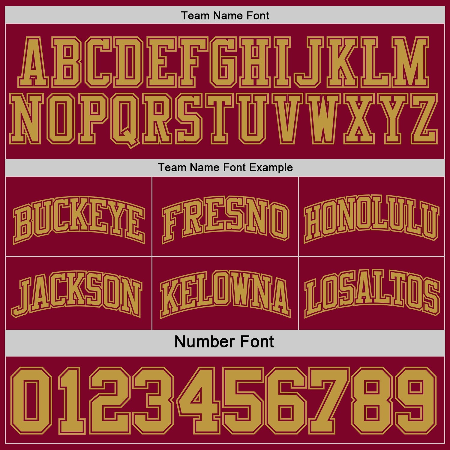 Custom Reversible Maroon Old Gold Double Side Sublimation Basketball Set Jersey
