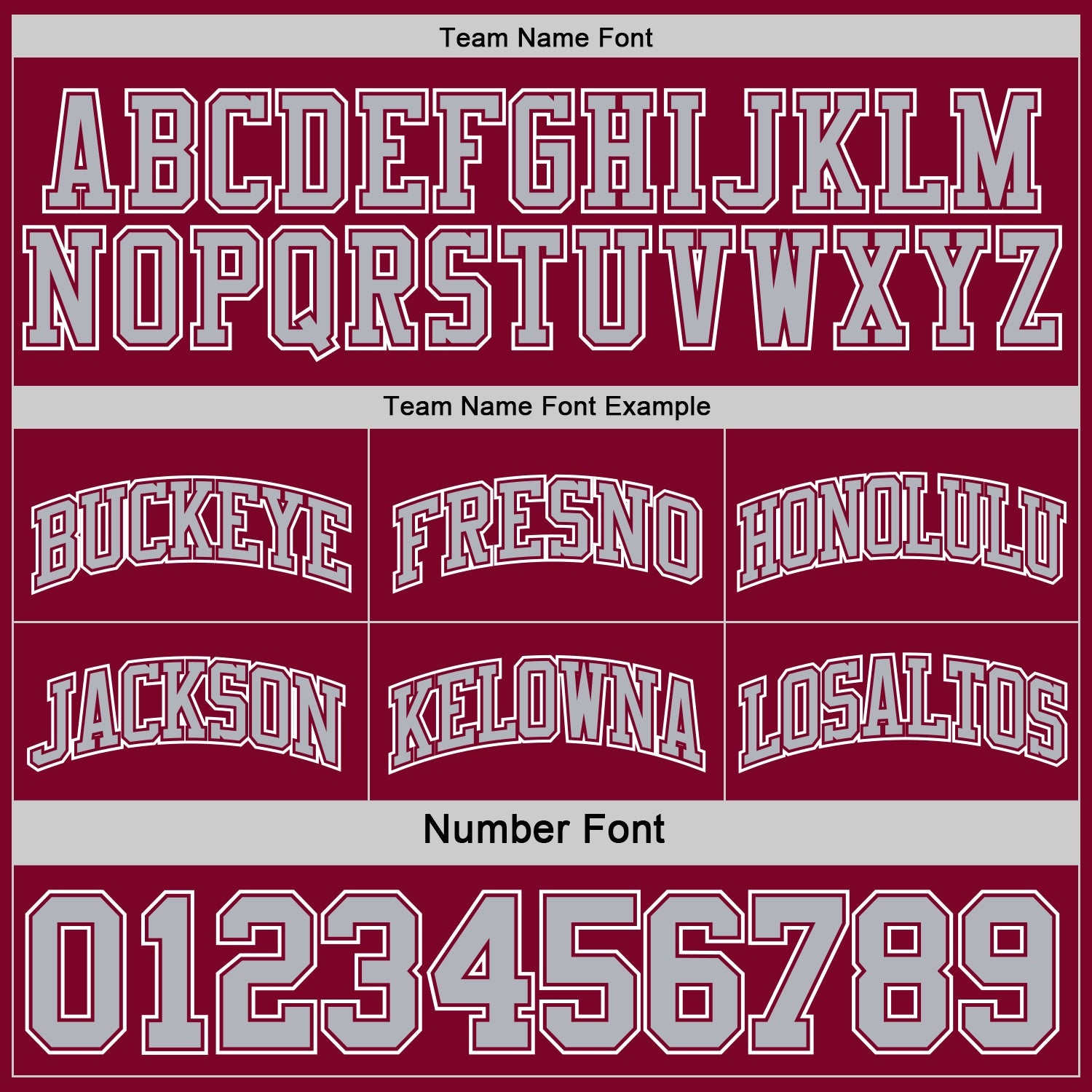 Custom Reversible Maroon Gray-White Double Side Sublimation Basketball Set Jersey