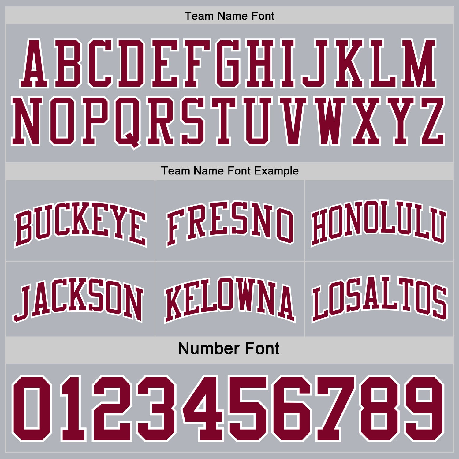 Custom Reversible Maroon Gray-White Double Side Sublimation Basketball Set Jersey