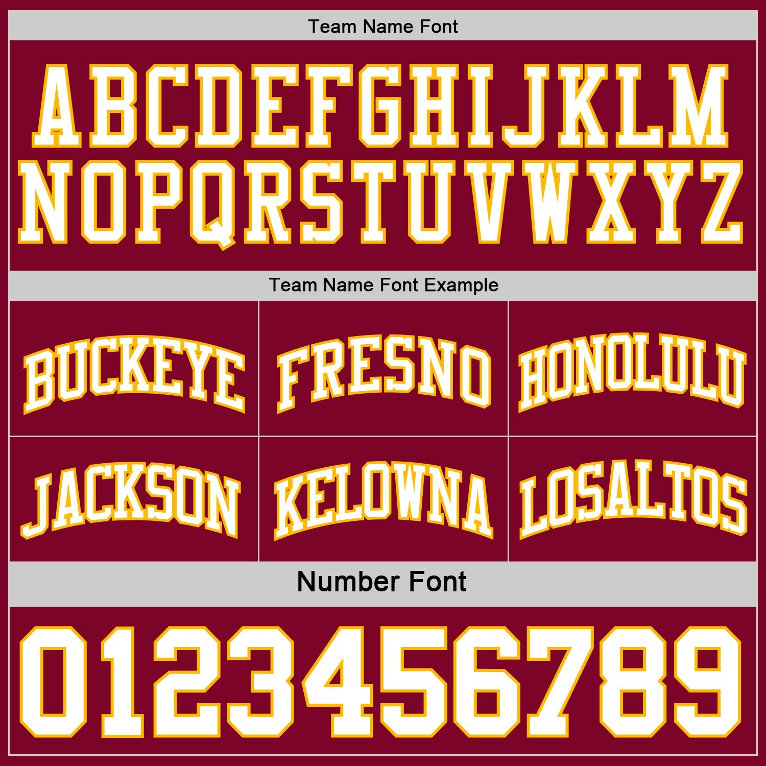Custom Reversible Maroon White-Gold Double Side Sublimation Basketball Set Jersey