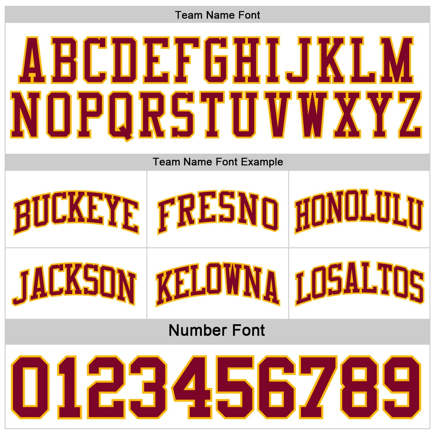Custom Reversible Maroon White-Gold Double Side Sublimation Basketball Set Jersey
