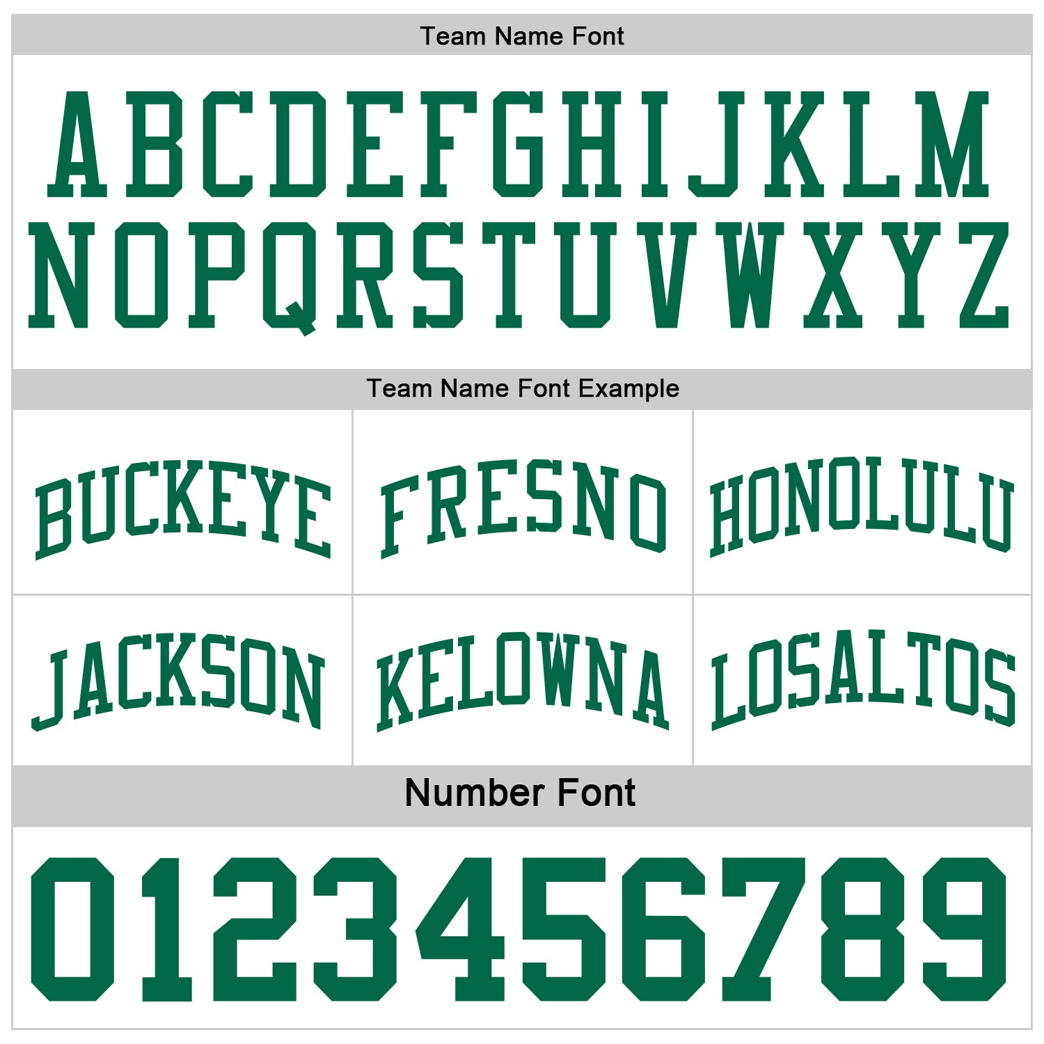 Custom Reversible Kelly Green White Double Side Sublimation Basketball Set Jersey