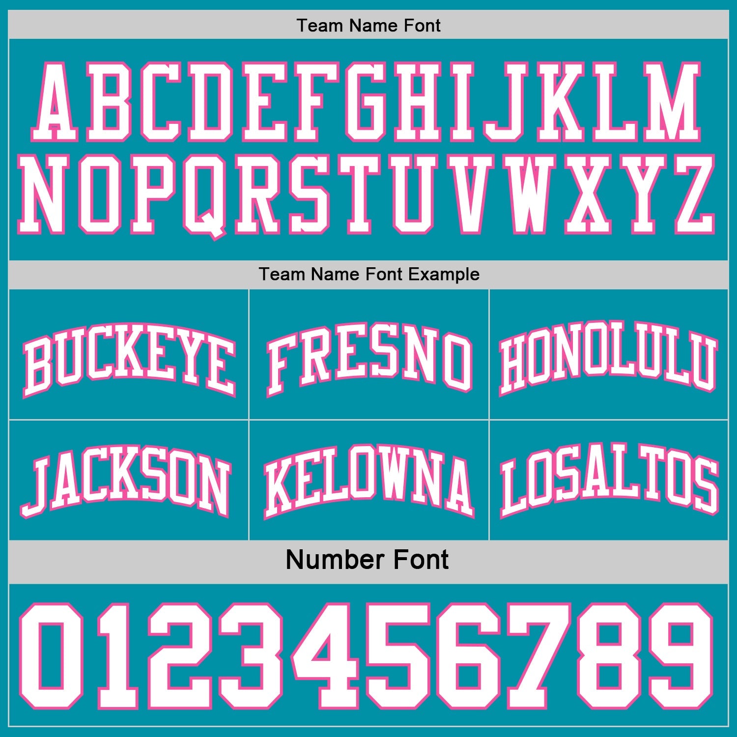 Custom Reversible Teal White-Pink Double Side Sublimation Basketball Set Jersey