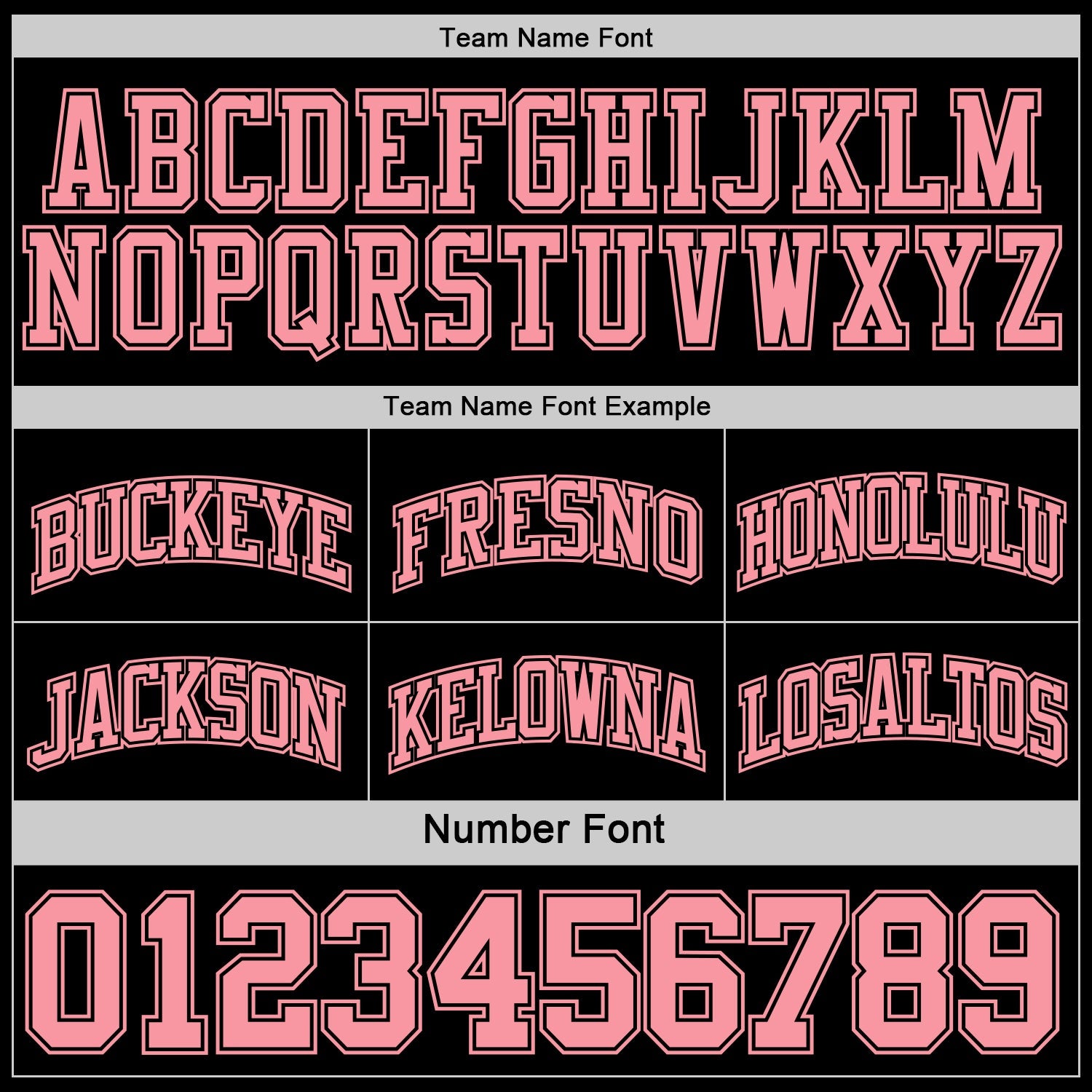 Custom Reversible Black Medium Pink Double Side Sublimation Basketball Set Jersey