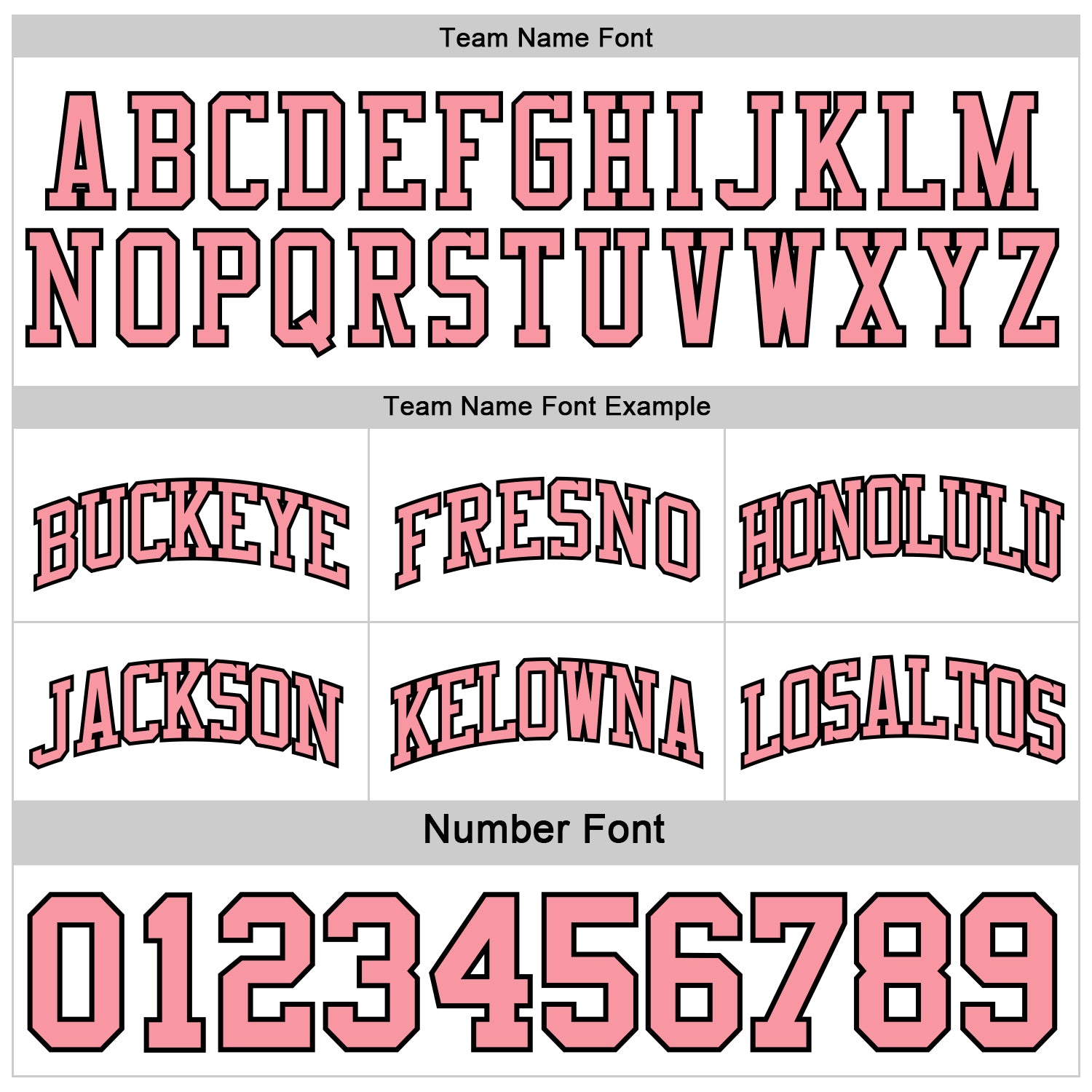 Custom Reversible Black Medium Pink Double Side Sublimation Basketball Set Jersey