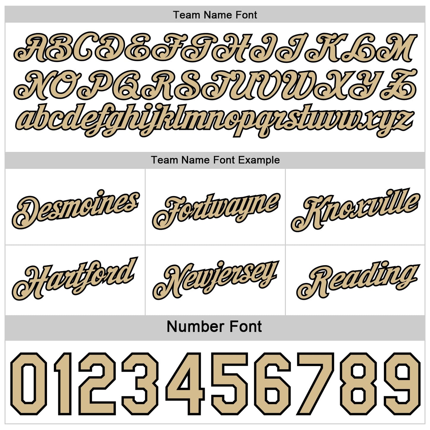 Custom Reversible Black Vegas Gold-White Double Side Star Sublimation Basketball Set Jersey