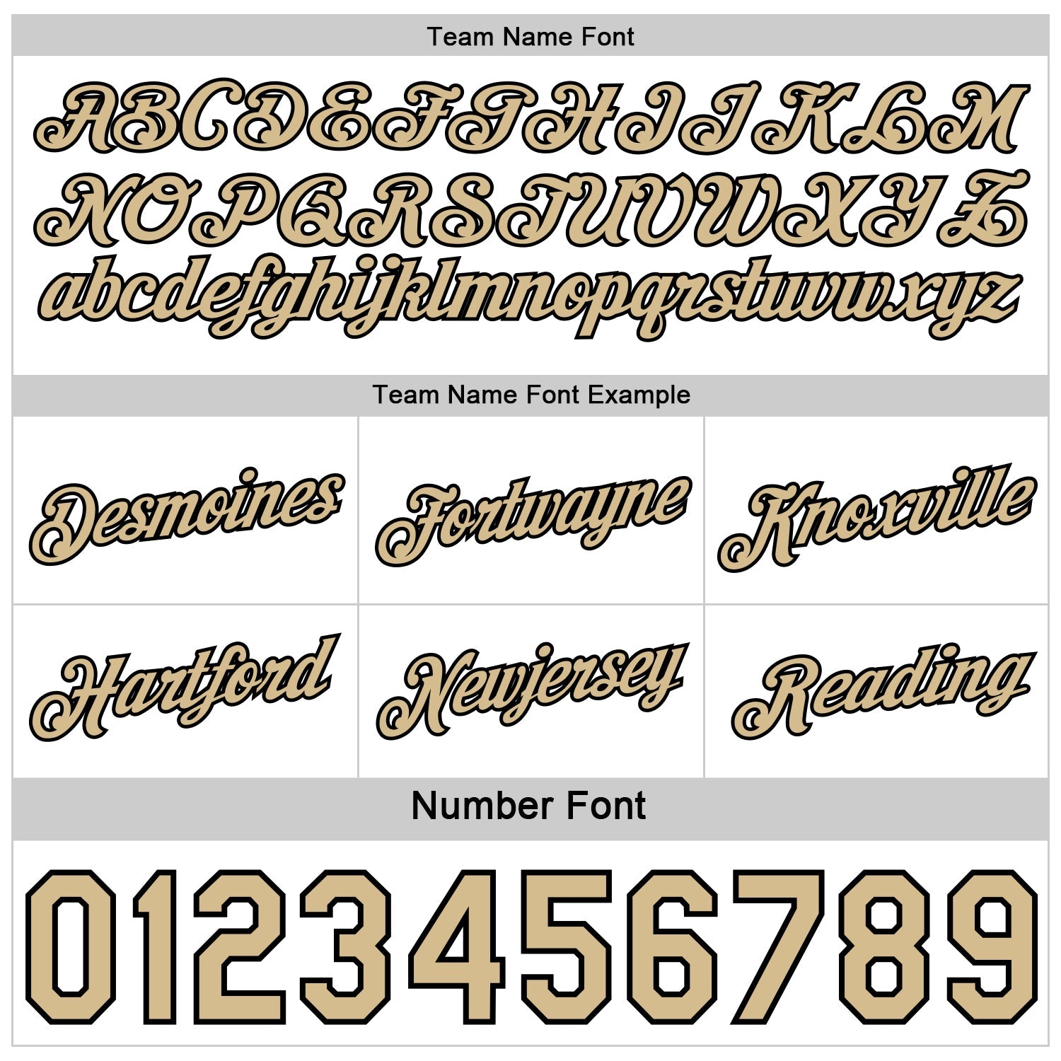Custom Reversible Black Vegas Gold-White Double Side Star Sublimation Basketball Set Jersey