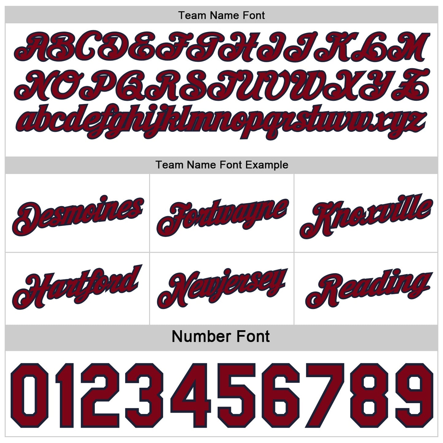 Custom Reversible Navy Crimson-White Double Side Star Sublimation Basketball Set Jersey