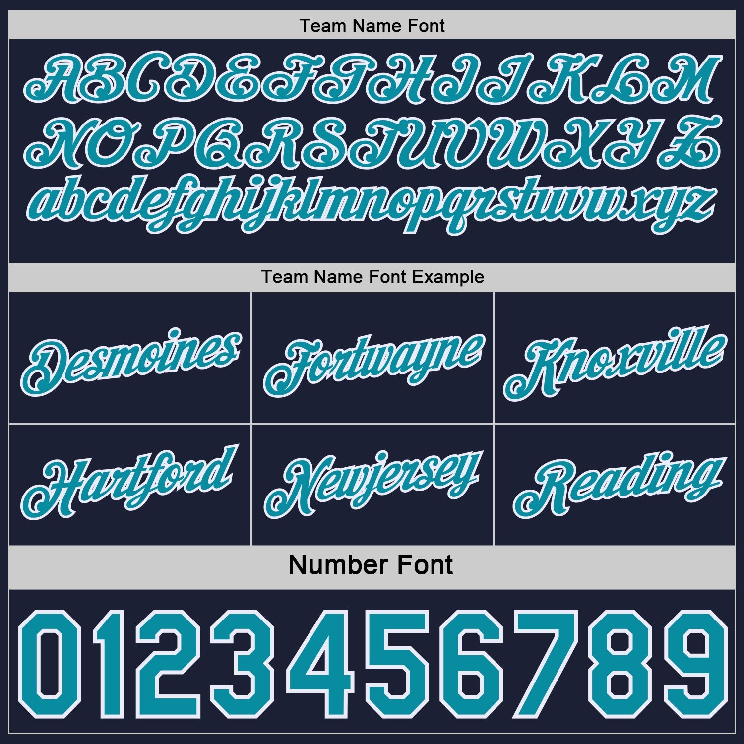 Custom Reversible Navy Teal-White Double Side Star Sublimation Basketball Set Jersey