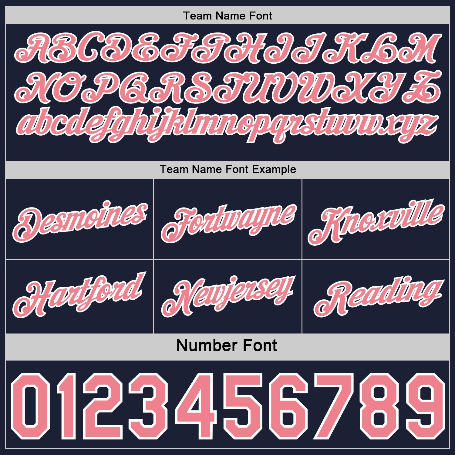 Custom Reversible Navy Medium Pink-White Double Side Star Sublimation Basketball Set Jersey