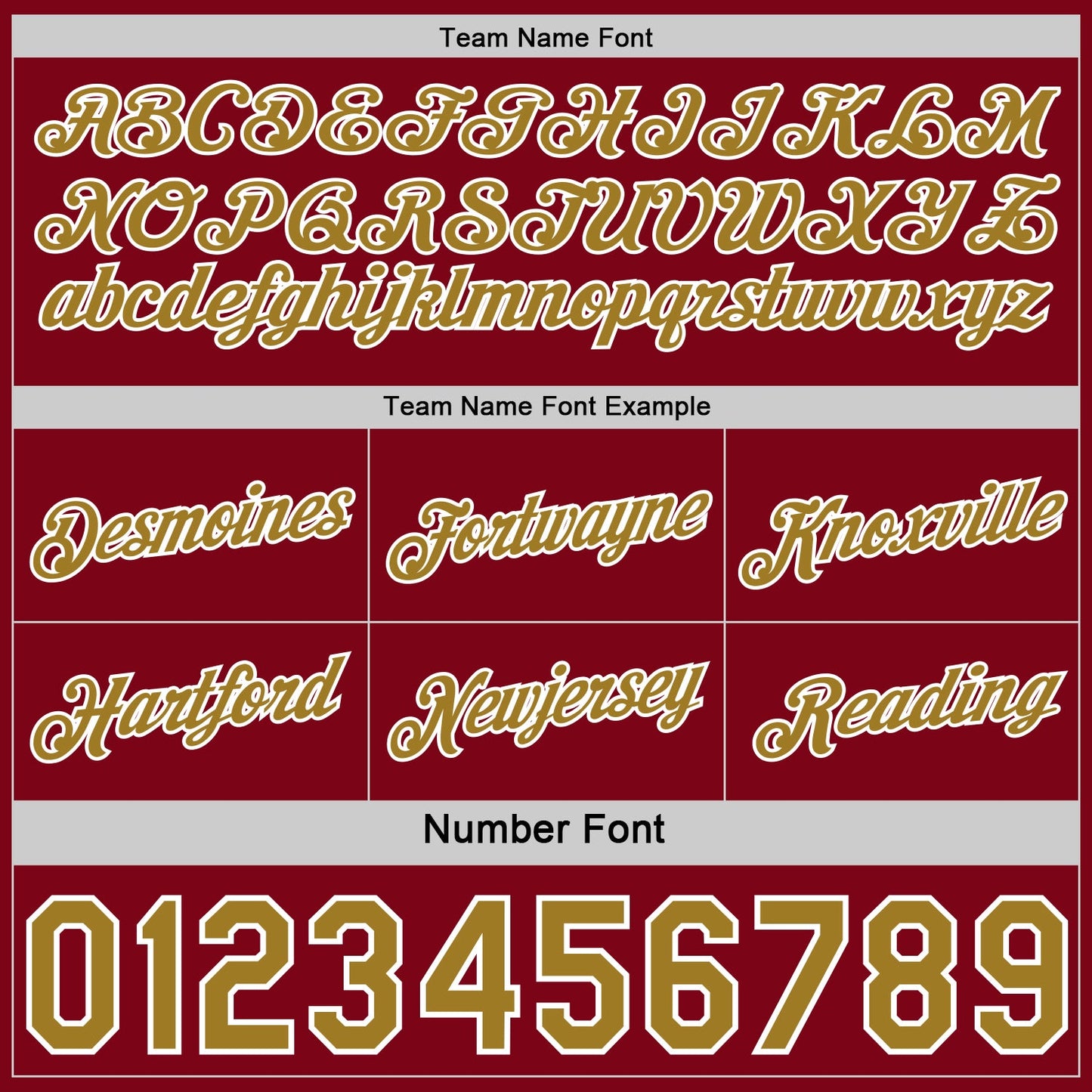 Custom Reversible Crimson Old Gold-White Double Side Star Sublimation Basketball Set Jersey