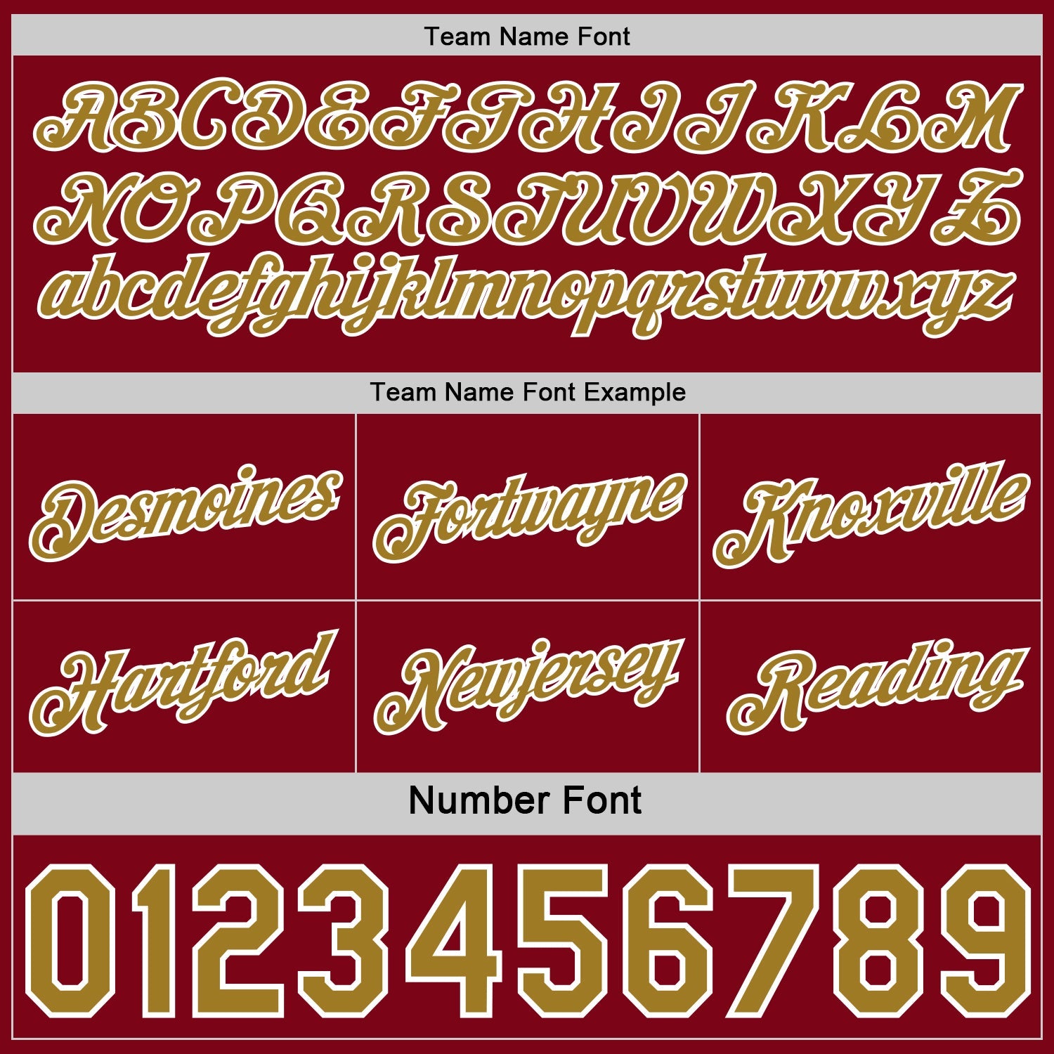 Custom Reversible Crimson Old Gold-White Double Side Star Sublimation Basketball Set Jersey