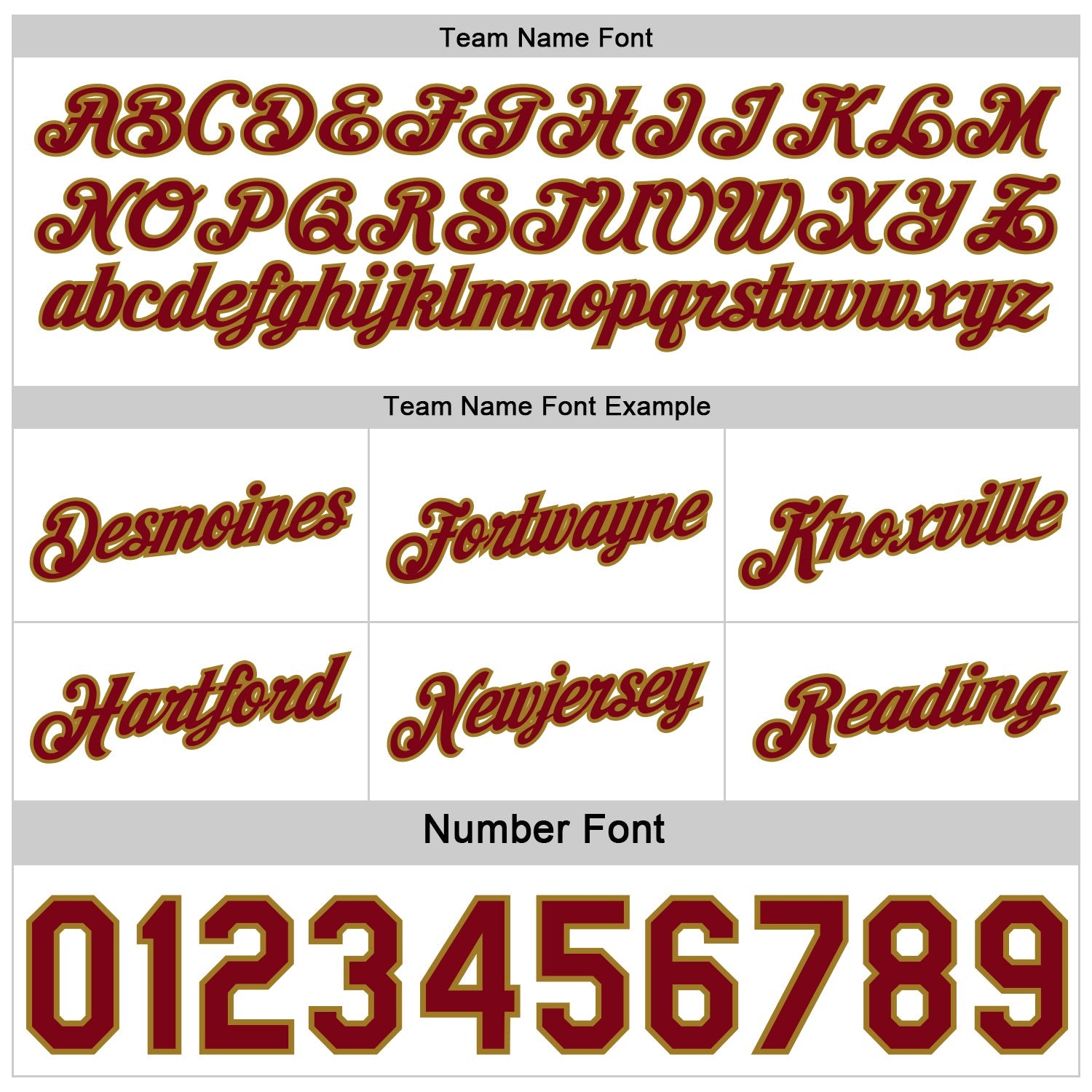 Custom Reversible Crimson Old Gold-White Double Side Star Sublimation Basketball Set Jersey
