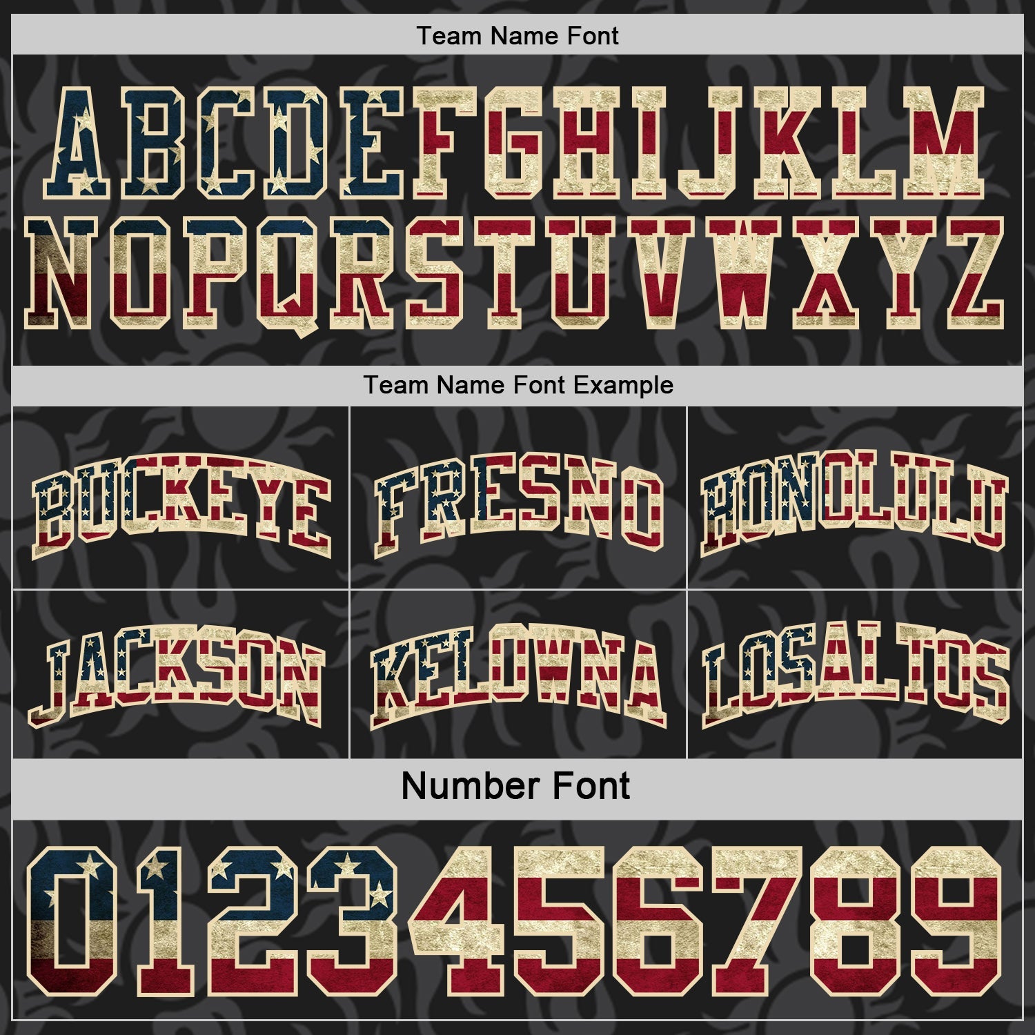 Custom Black(Olive) Vintage USA Flag Cream-Maroon Side Panel Stripe Sun Flame Reversible Double Side Sublimation Basketball Set Jersey