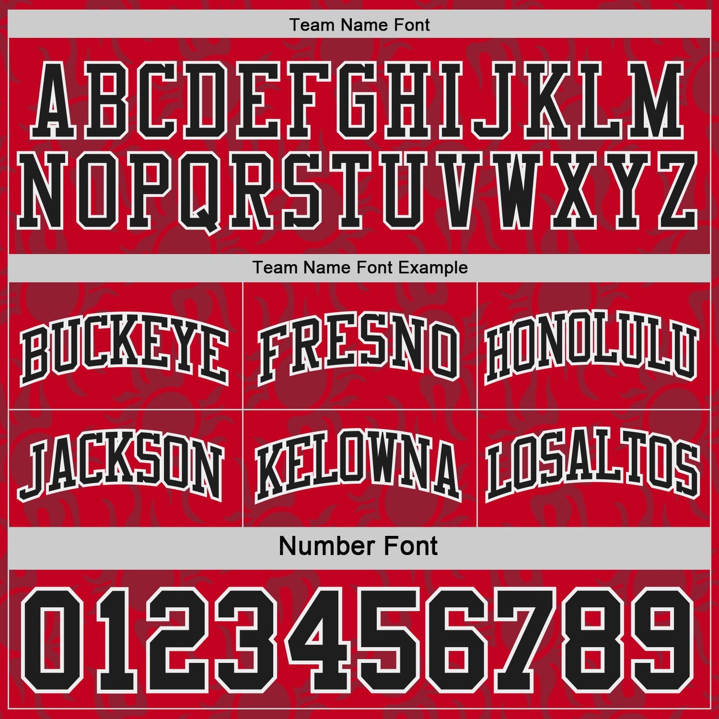 Custom Black Red-White Side Panel Stripe Sun Flame Reversible Double Side Sublimation Basketball Set Jersey