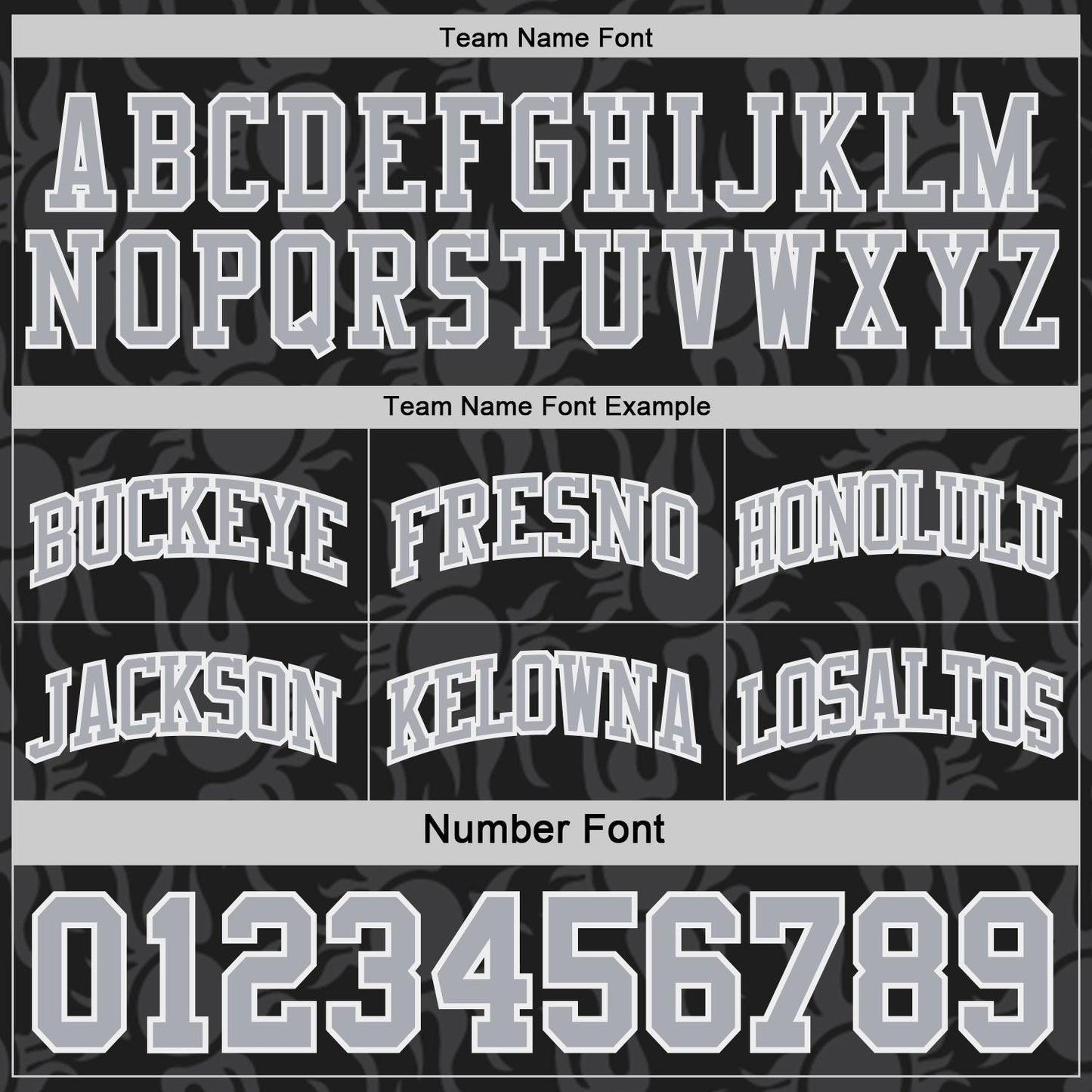 Custom Black Gray-White Side Panel Stripe Sun Flame Reversible Double Side Sublimation Basketball Set Jersey