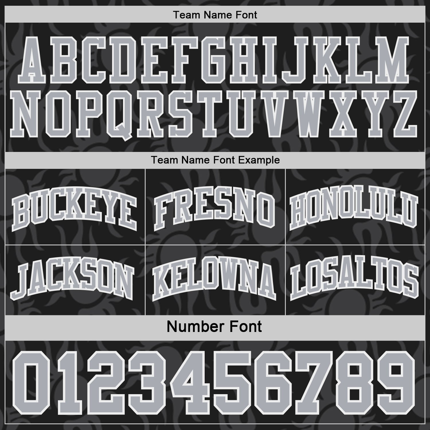 Custom Black Gray-White Side Panel Stripe Sun Flame Reversible Double Side Sublimation Basketball Set Jersey
