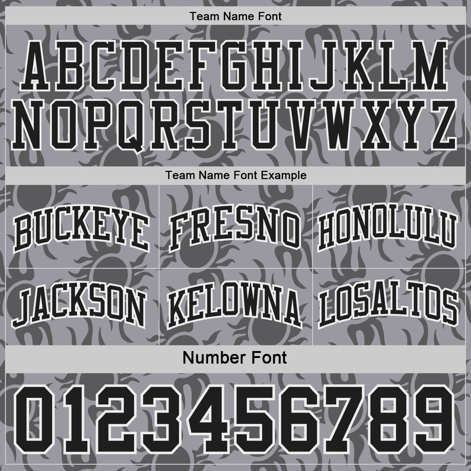 Custom Black Gray-White Side Panel Stripe Sun Flame Reversible Double Side Sublimation Basketball Set Jersey