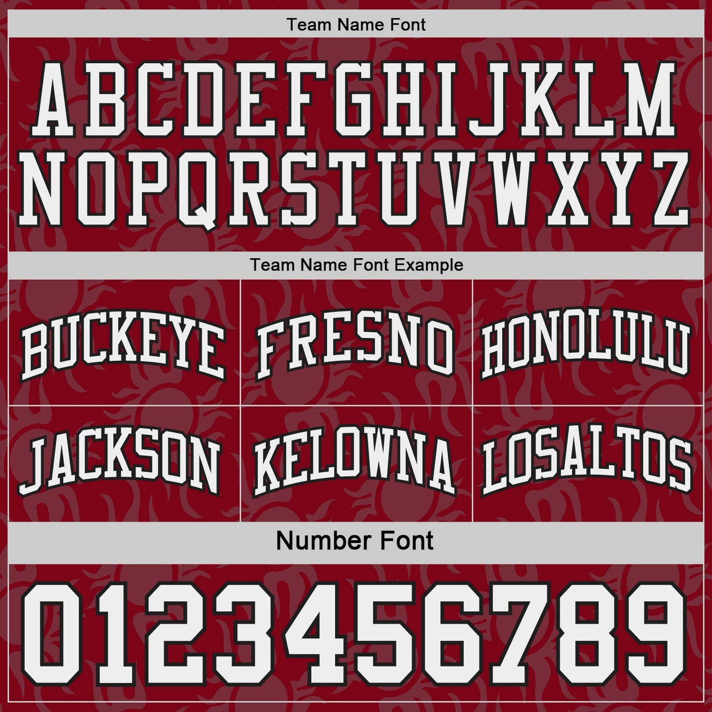 Custom Black White-Maroon Side Panel Stripe Sun Flame Reversible Double Side Sublimation Basketball Set Jersey