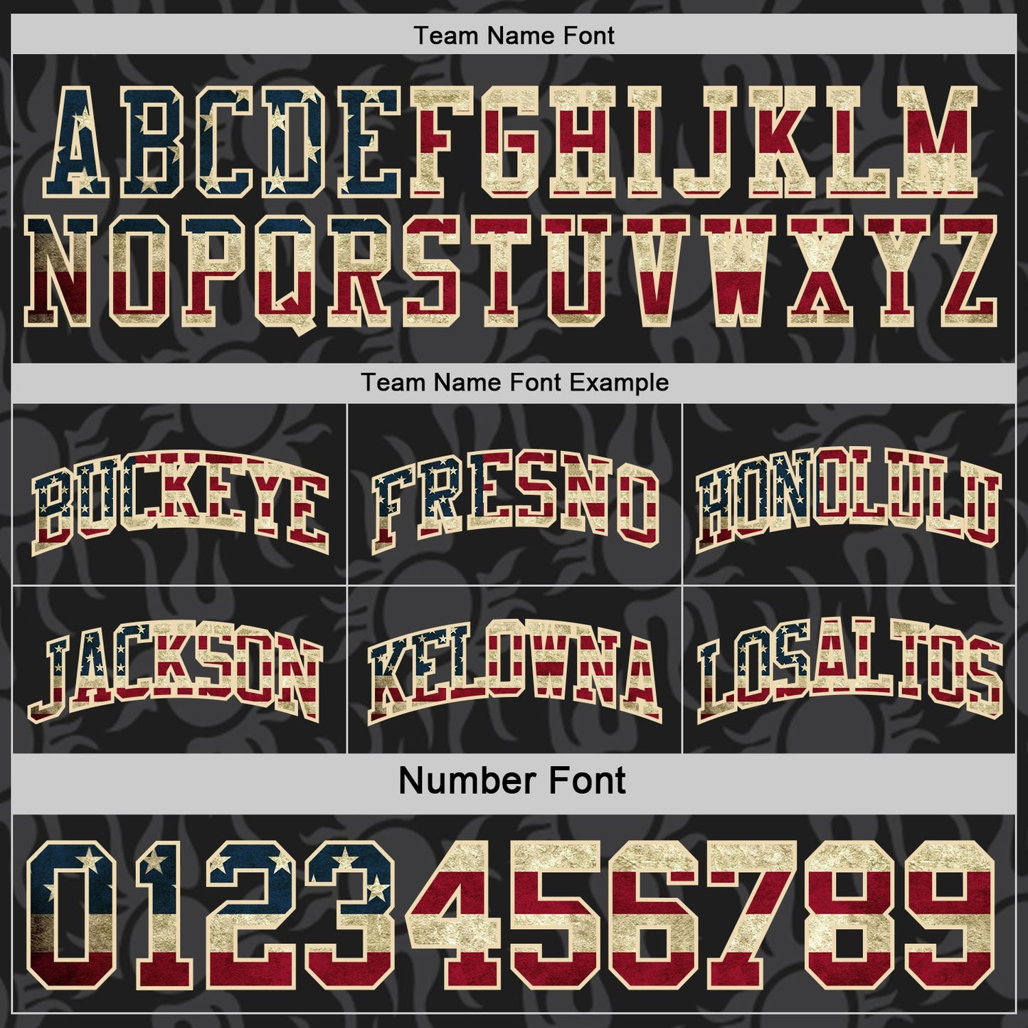 Custom Black Vintage USA Flag Cream-Maroon Side Panel Stripe Sun Flame Reversible Double Side Sublimation Basketball Set Jersey