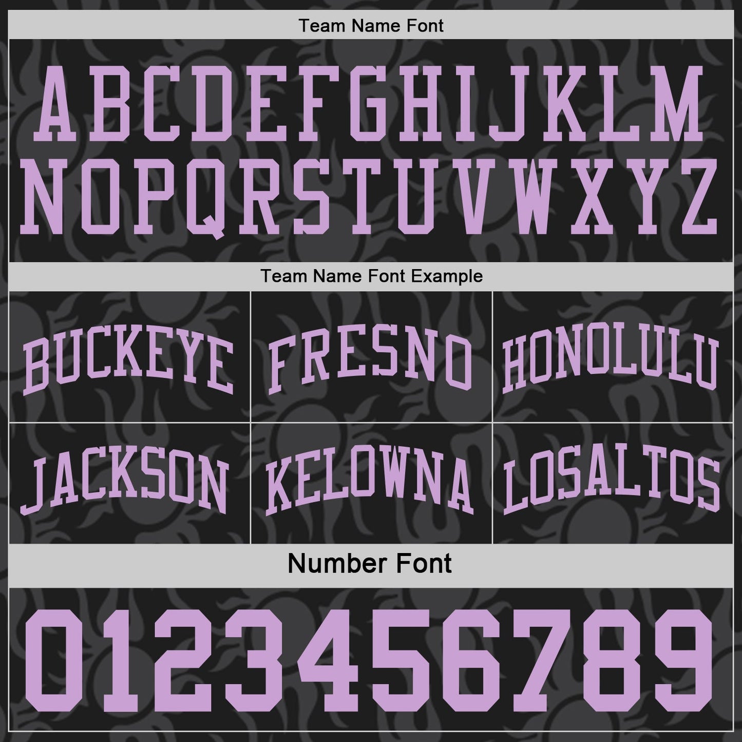 Custom Black-Light Purple Side Panel Stripe Sun Flame Reversible Double Side Sublimation Basketball Set Jersey