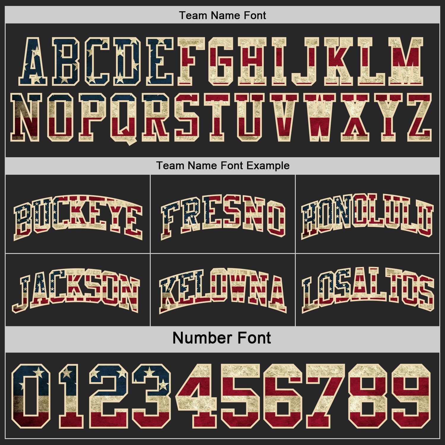 Custom Black Vintage USA Flag Cream-Maroon Side Panel Geometric Chevron Reversible Double Side Sublimation Basketball Set Jersey