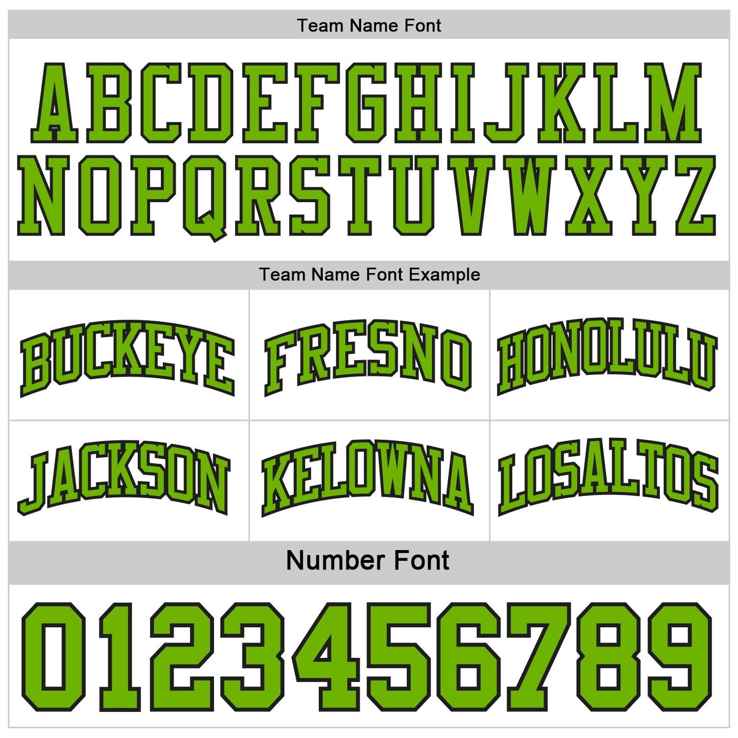 Custom Black White-Neon Green Side Panel Geometric Chevron Reversible Double Side Sublimation Basketball Set Jersey