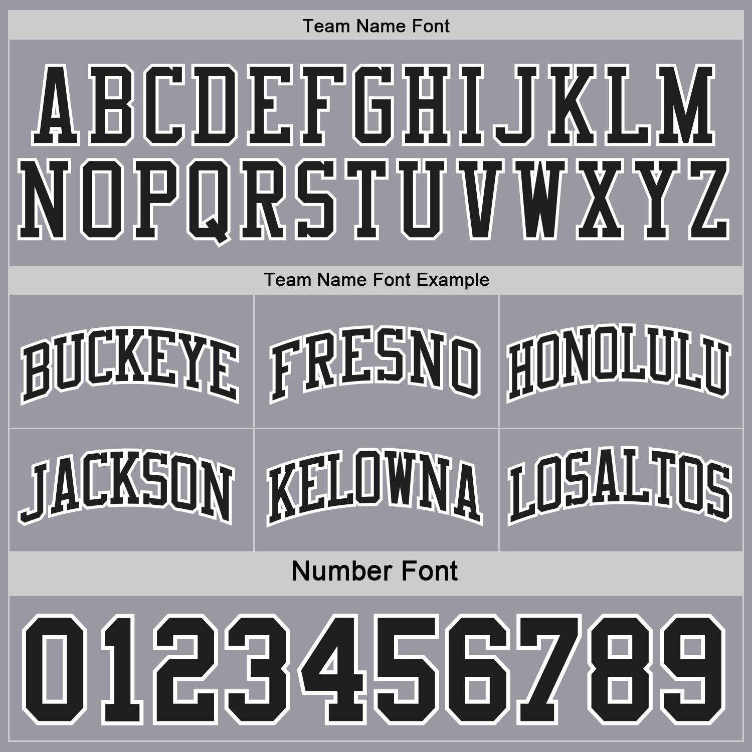 Custom Black Gray-White Side Panel Geometric Chevron Reversible Double Side Sublimation Basketball Set Jersey