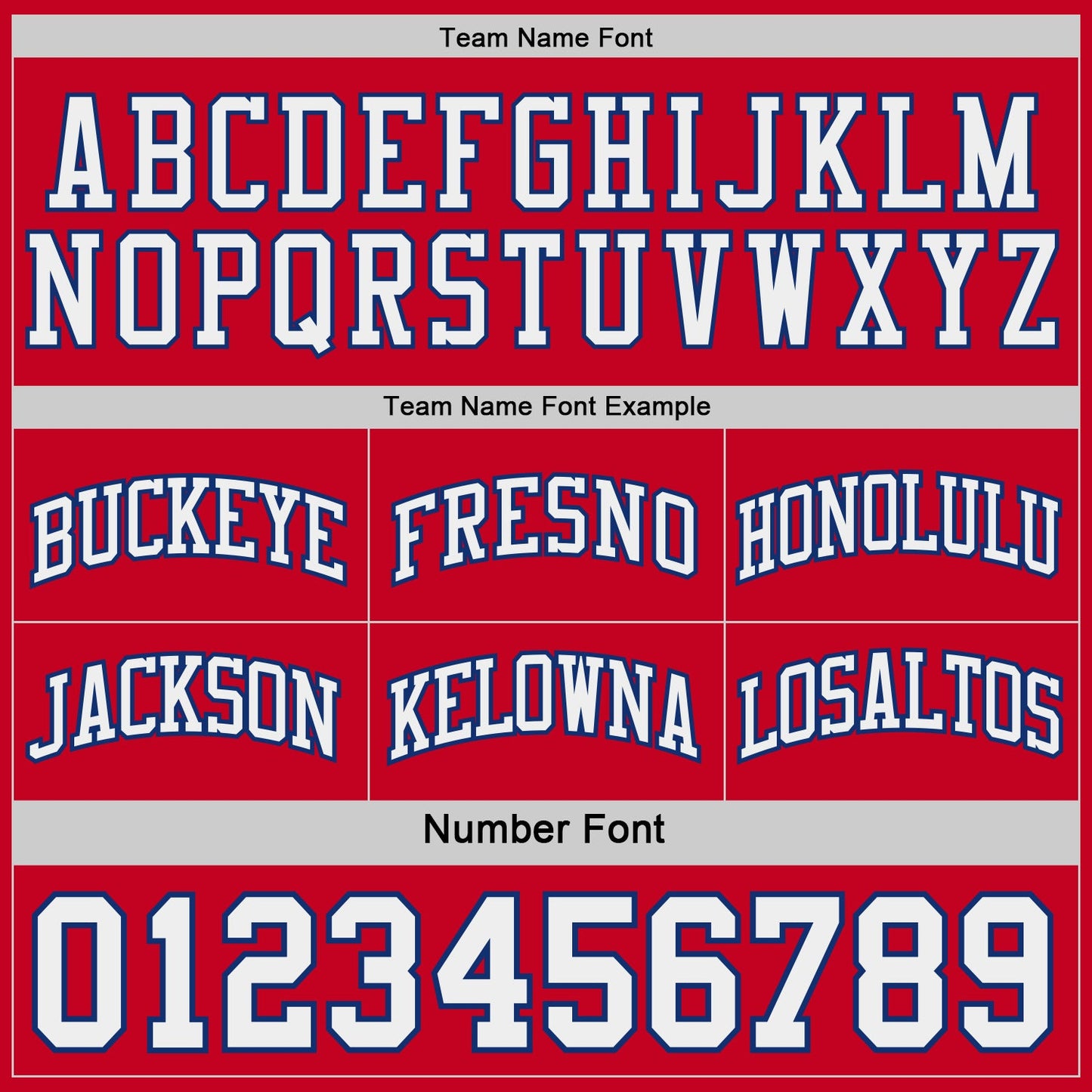 Custom Royal White-Red Side Panel Geometric Chevron Reversible Double Side Sublimation Basketball Set Jersey