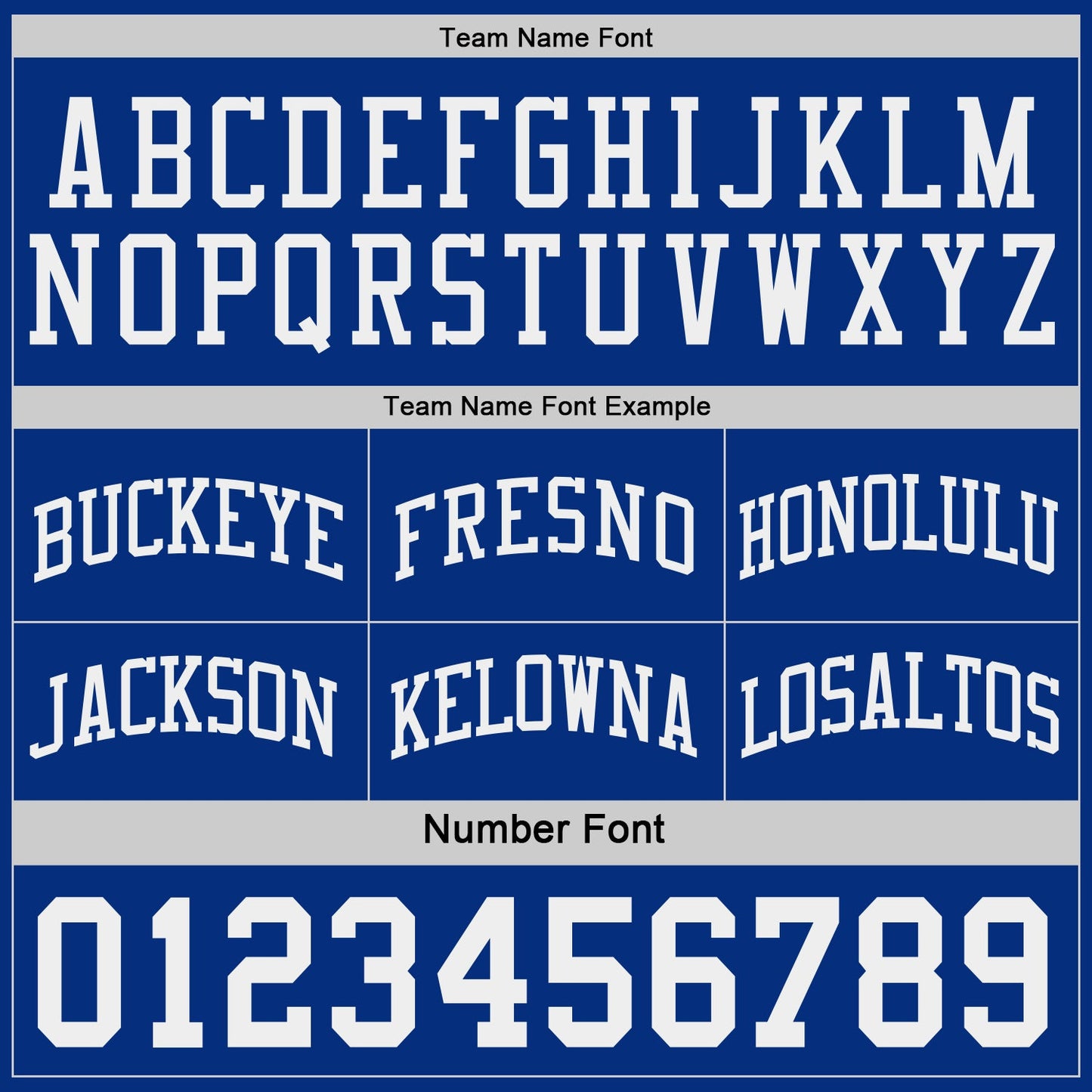 Custom Royal-White Side Panel Geometric Chevron Reversible Double Side Sublimation Basketball Set Jersey