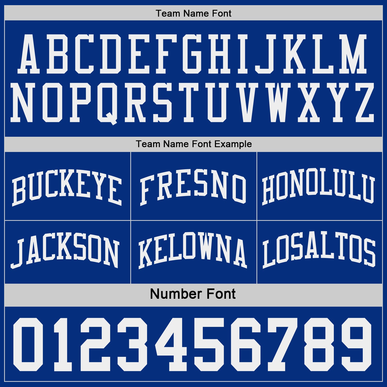 Custom Royal-White Side Panel Geometric Chevron Reversible Double Side Sublimation Basketball Set Jersey